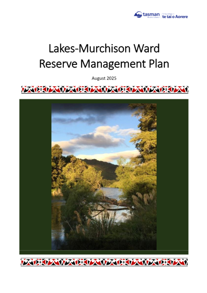 A cover of a book

AI-generated content may be incorrect.