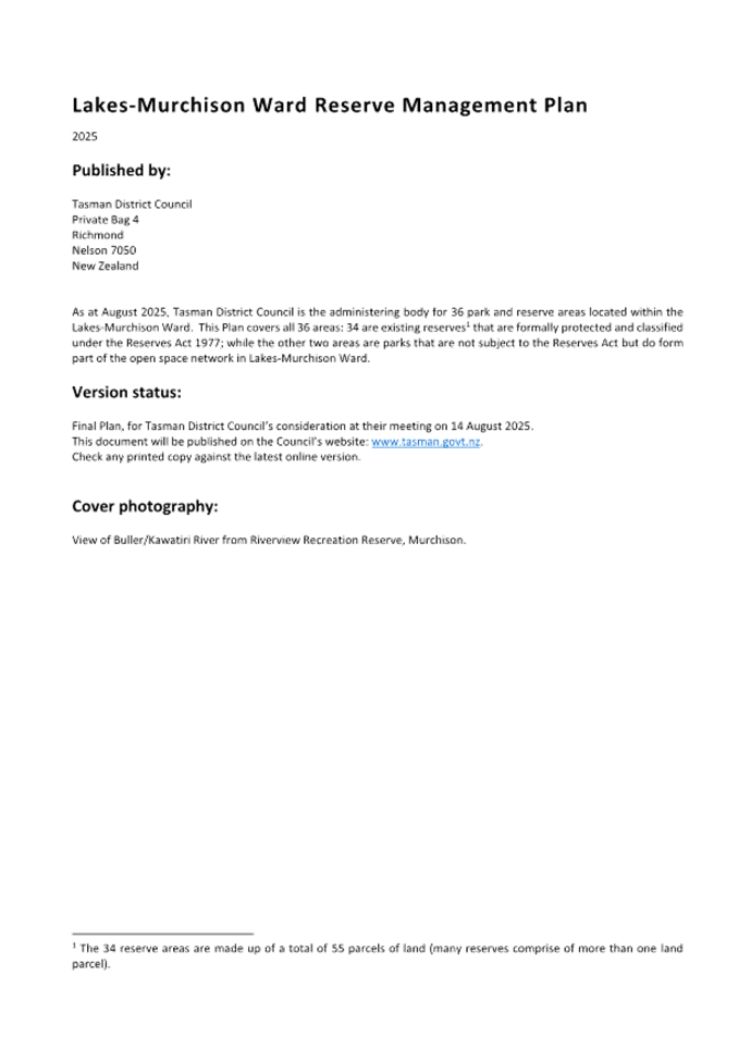 A document with text on it

AI-generated content may be incorrect.