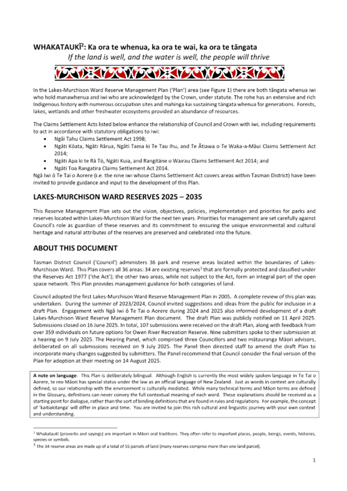 A document with text and a red and black design

AI-generated content may be incorrect.
