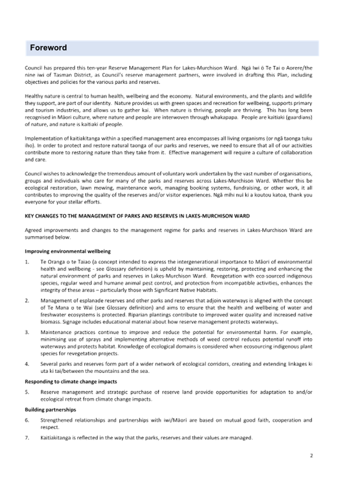 A document with text on it

AI-generated content may be incorrect.