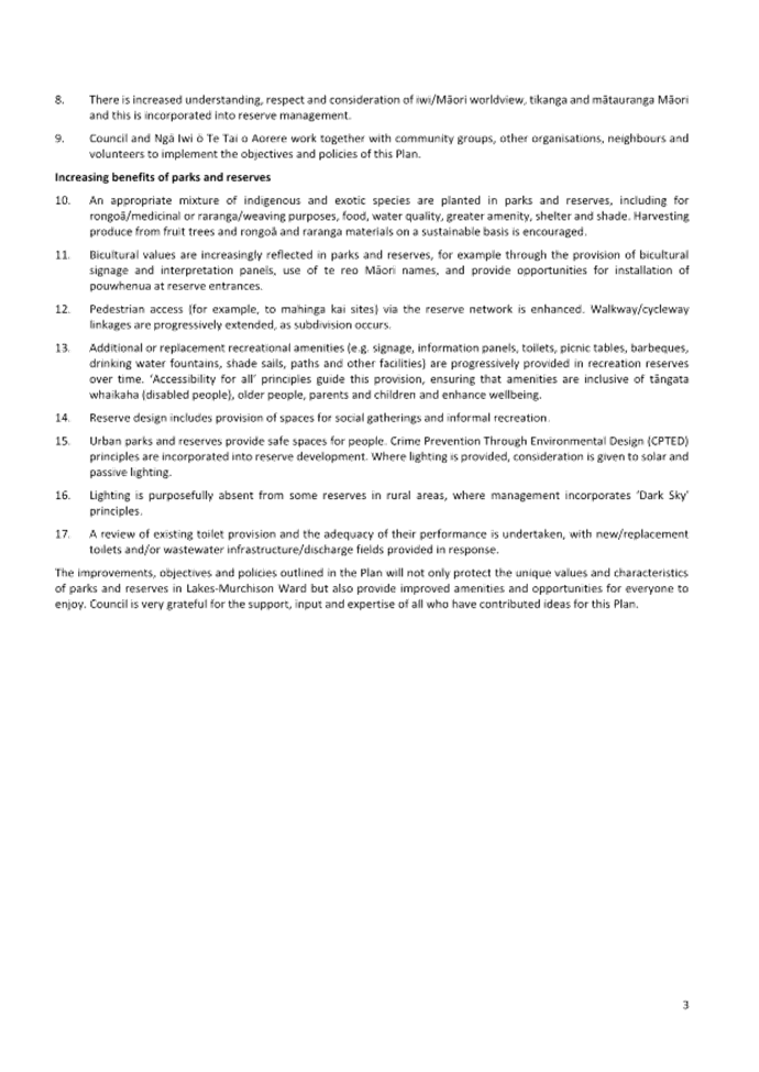 A paper with text on it

AI-generated content may be incorrect.