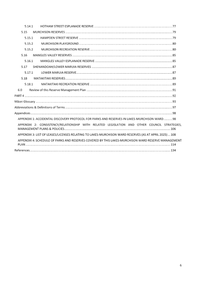 A document with text on it

AI-generated content may be incorrect.