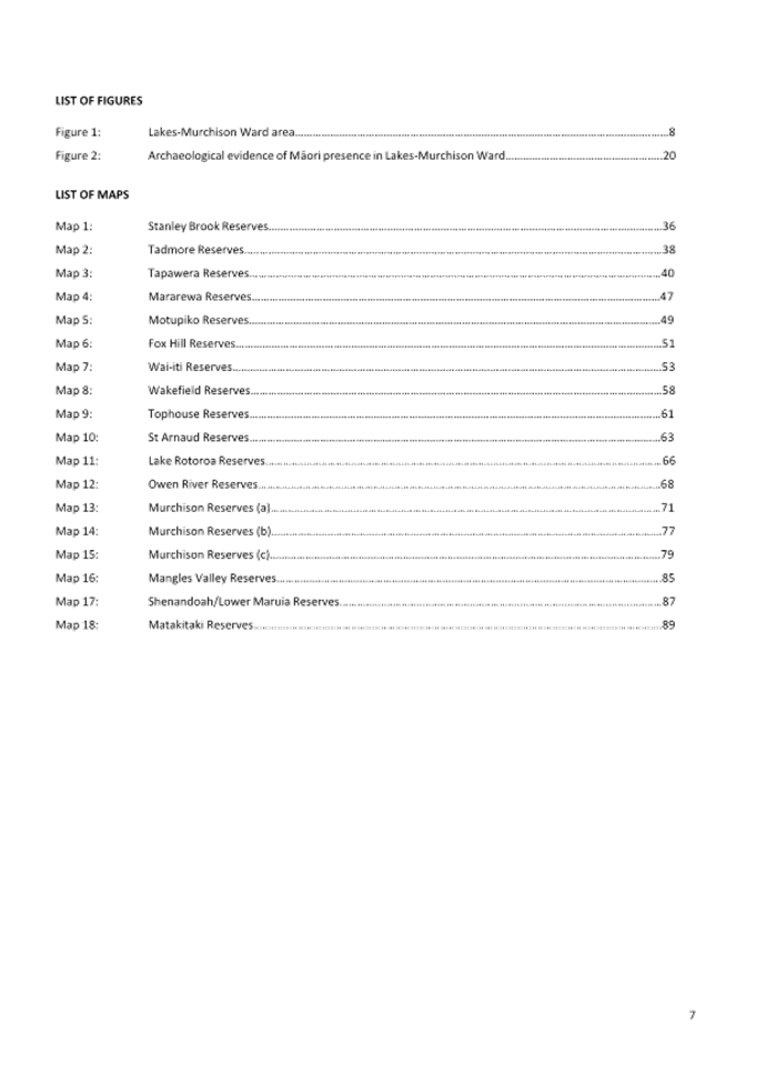 A list of information on a white background

AI-generated content may be incorrect.