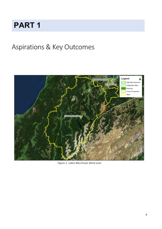 A map of the mountains

AI-generated content may be incorrect.