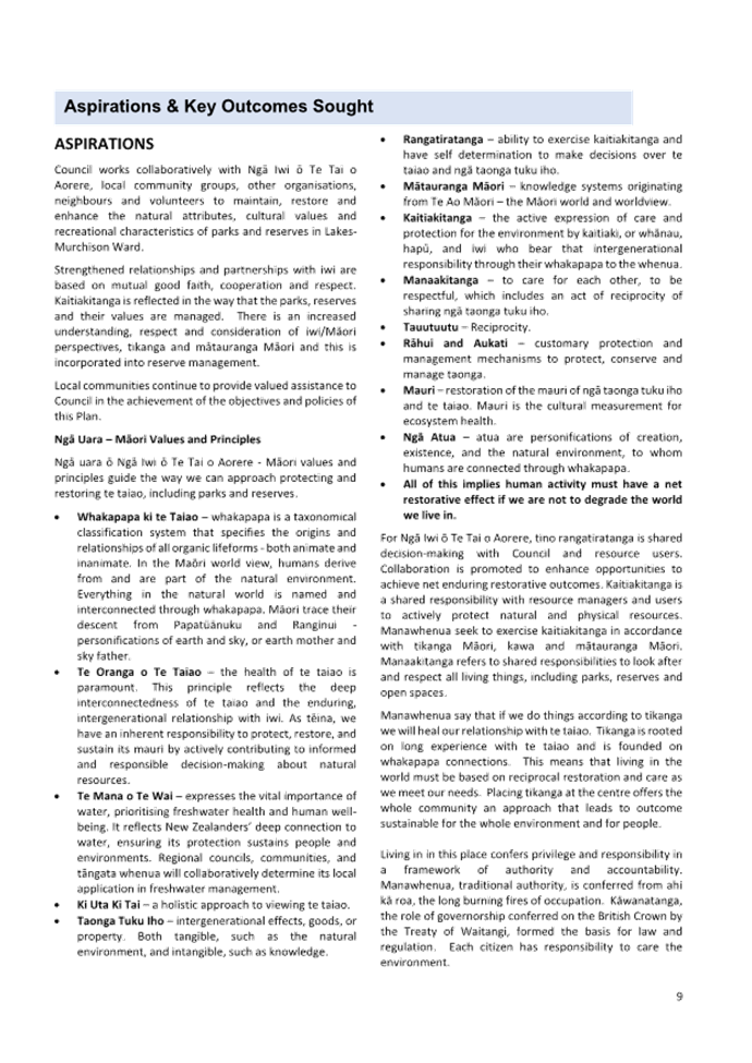 A close-up of a document

AI-generated content may be incorrect.