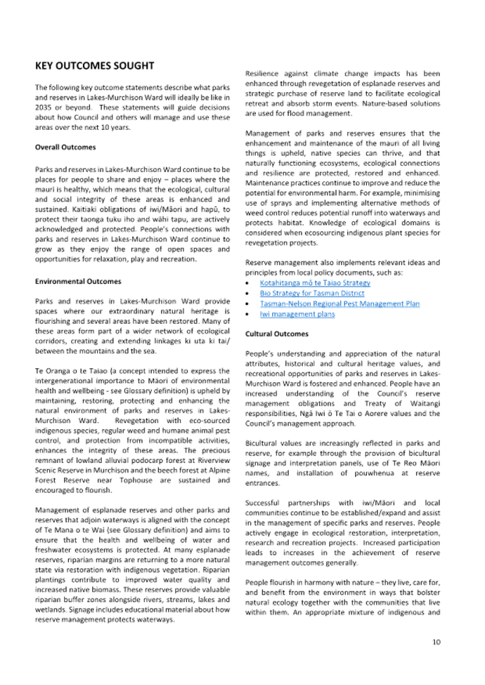 A document with text on it

AI-generated content may be incorrect.