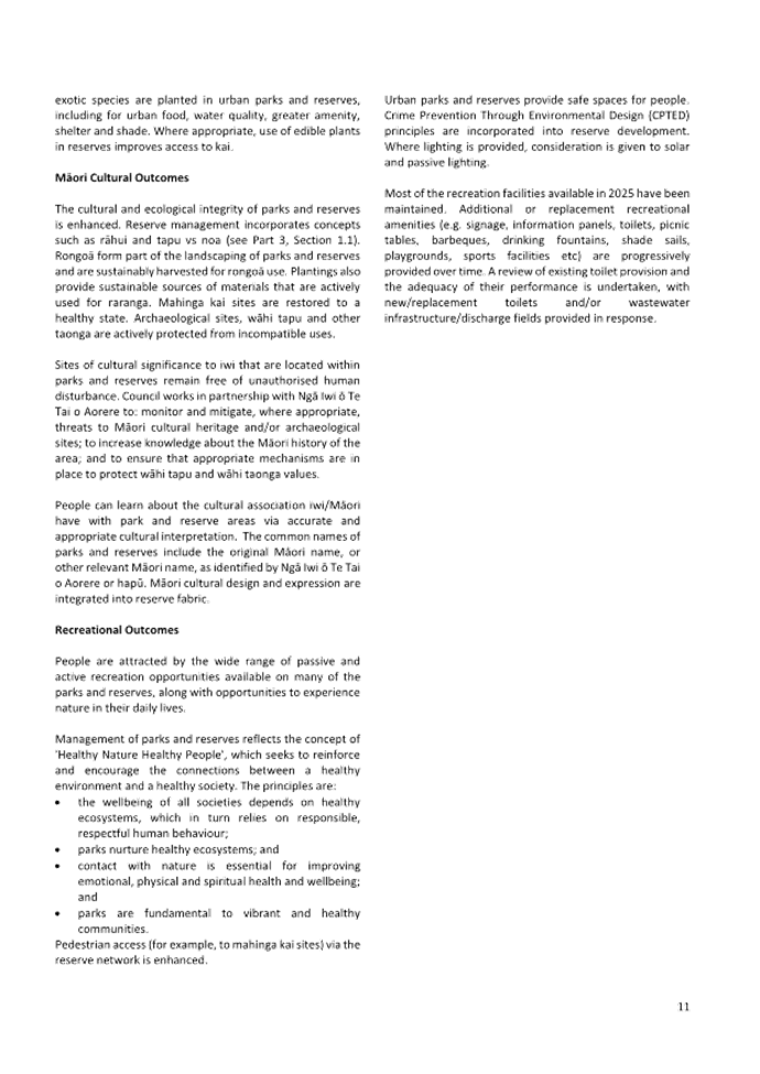 A close-up of a document

AI-generated content may be incorrect.