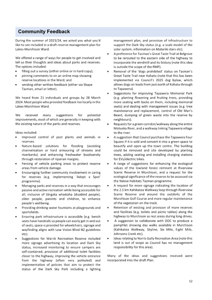A close-up of a document

AI-generated content may be incorrect.