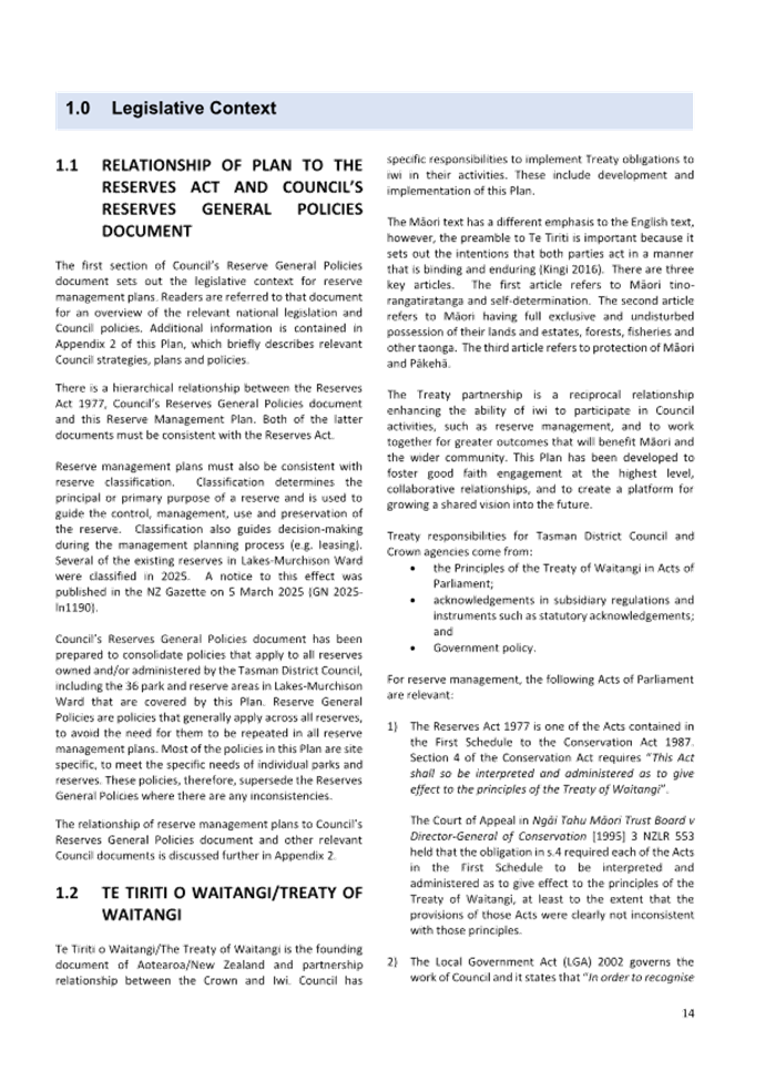 A document with text on it

AI-generated content may be incorrect.