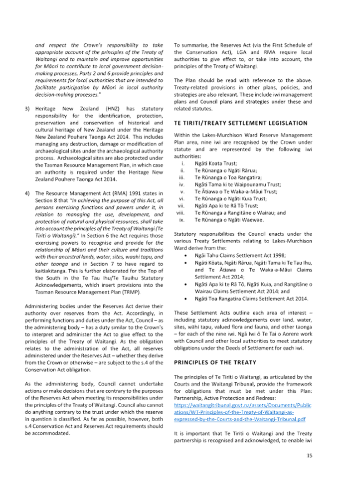 A close-up of a document

AI-generated content may be incorrect.