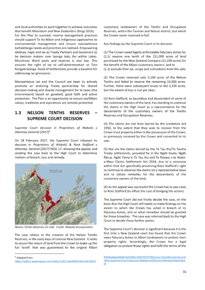 A close-up of a newspaper

AI-generated content may be incorrect.
