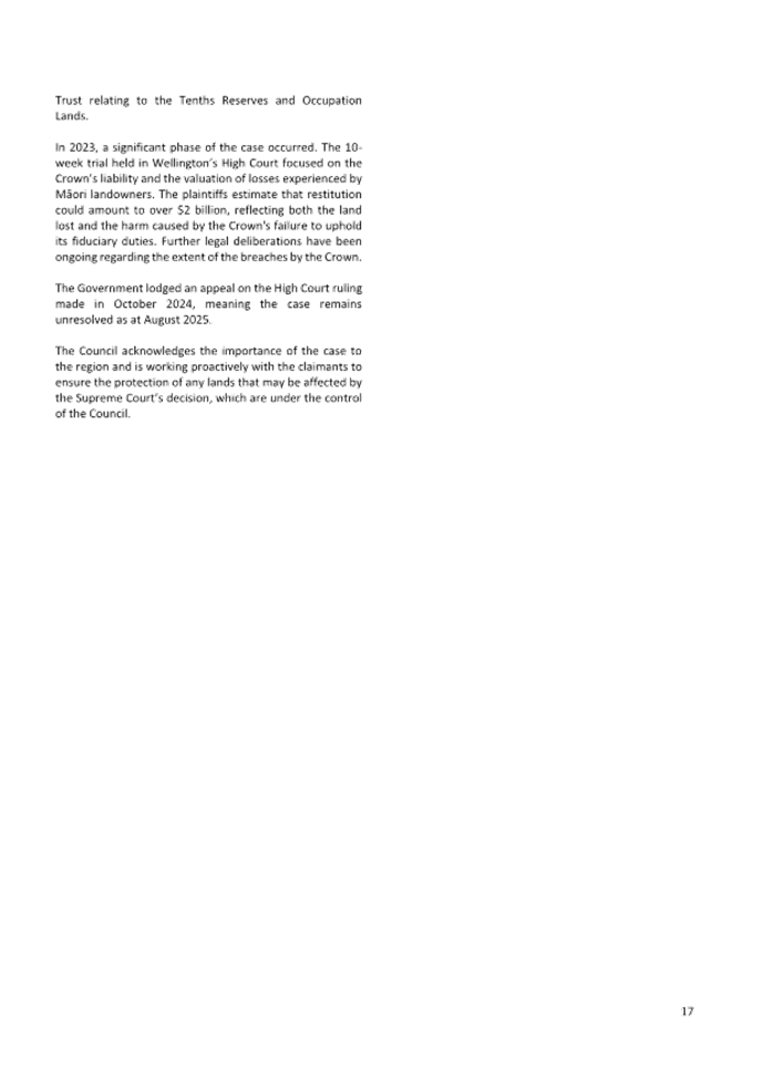 A close-up of a document

AI-generated content may be incorrect.