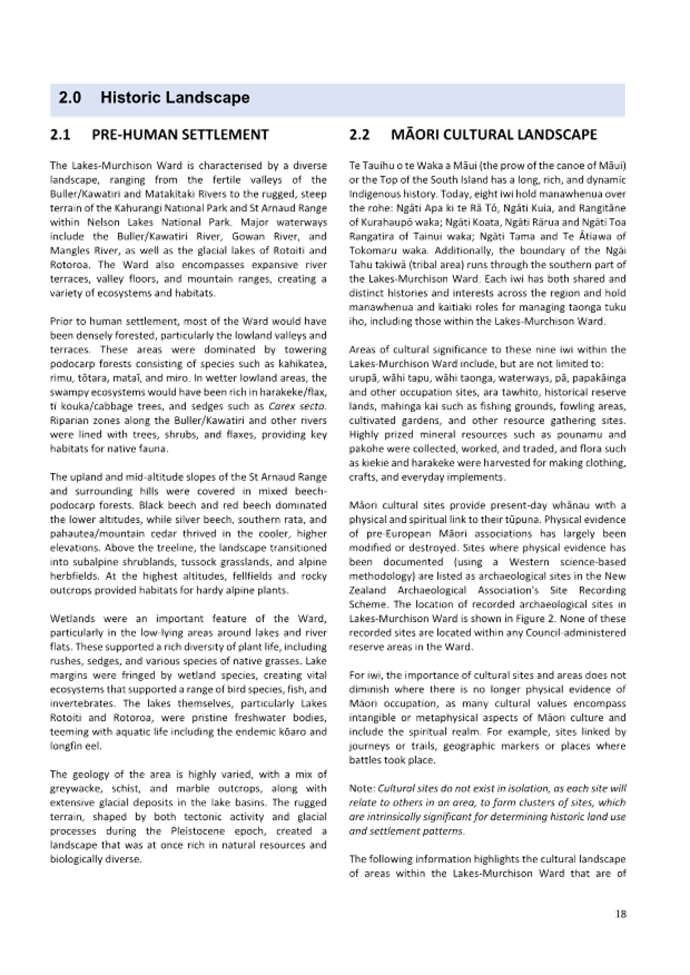 A close-up of a newspaper

AI-generated content may be incorrect.