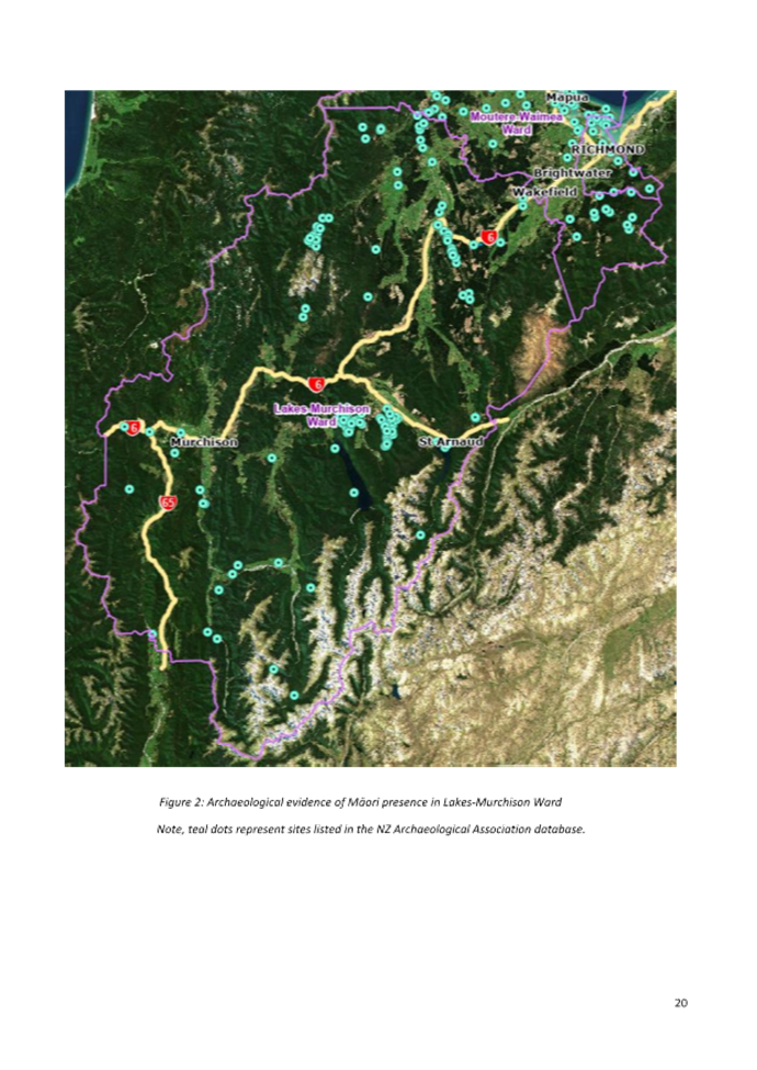 A map of a mountain range

AI-generated content may be incorrect.