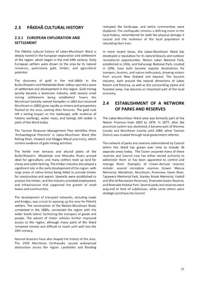 A close-up of a document

AI-generated content may be incorrect.