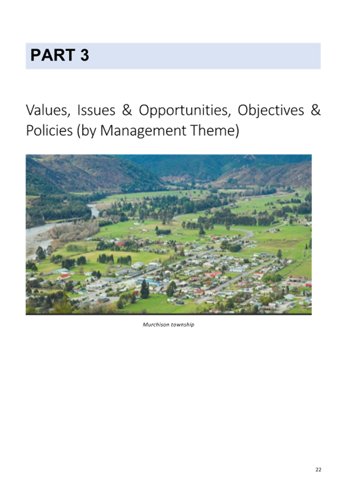 A landscape with a river and a town

AI-generated content may be incorrect.