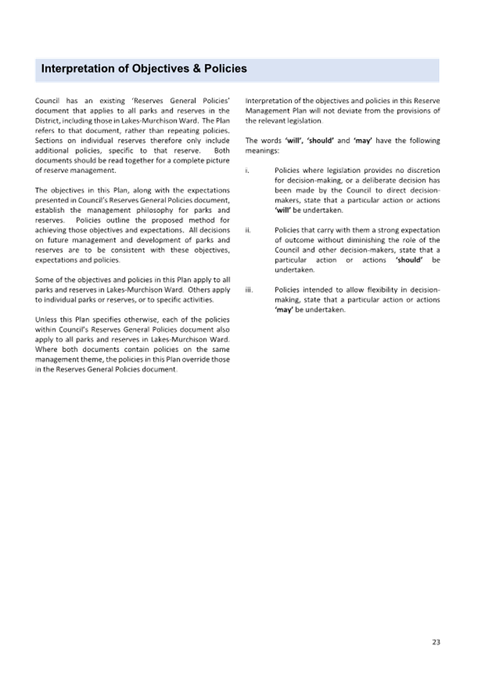A document with text on it

AI-generated content may be incorrect.