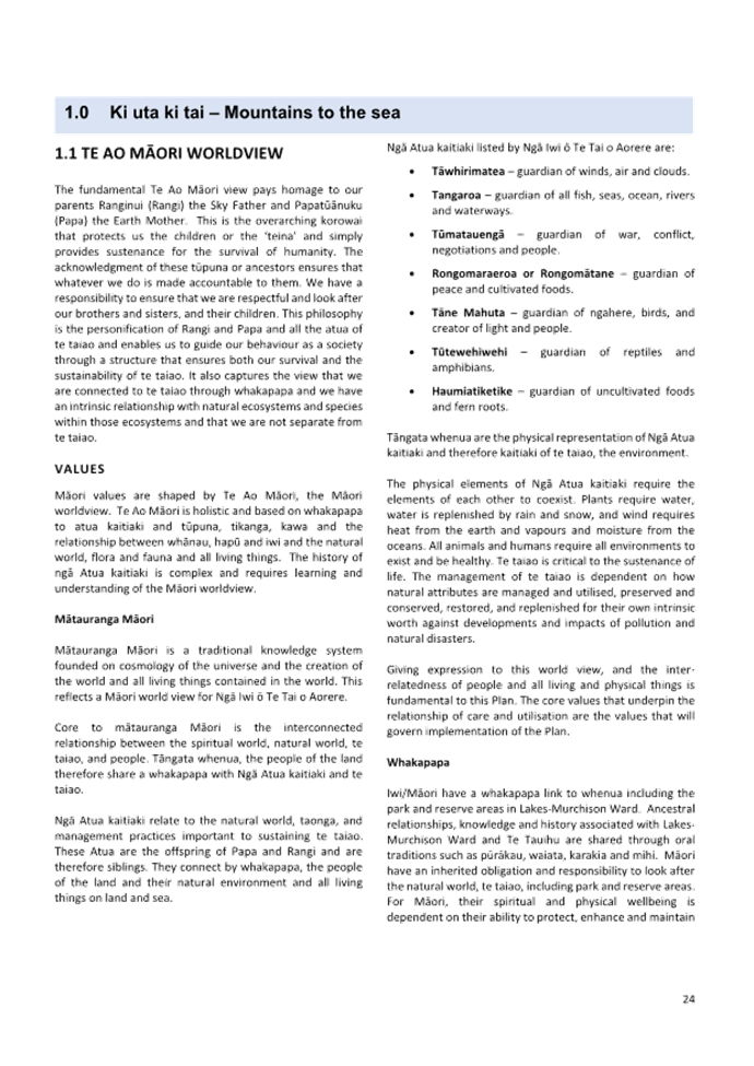 A document with text and words

AI-generated content may be incorrect.