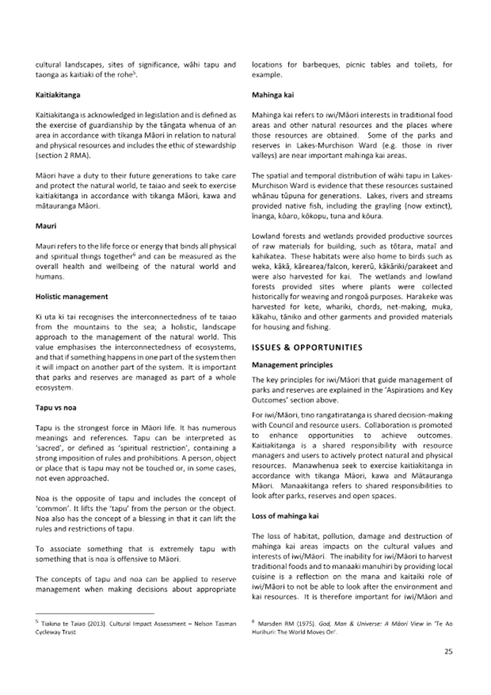A close-up of a document

AI-generated content may be incorrect.