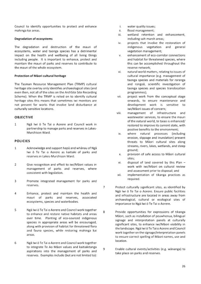 A document with text on it

AI-generated content may be incorrect.