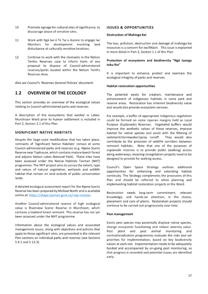 A document with text on it

AI-generated content may be incorrect.