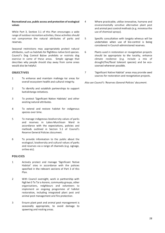 A document with text on it

AI-generated content may be incorrect.