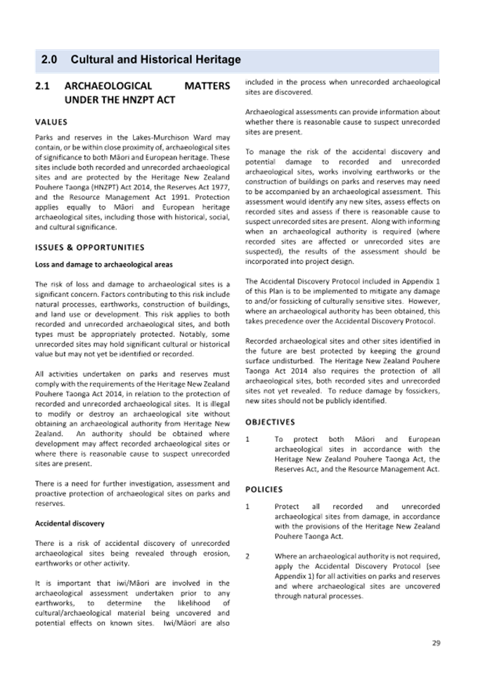 A close-up of a document

AI-generated content may be incorrect.