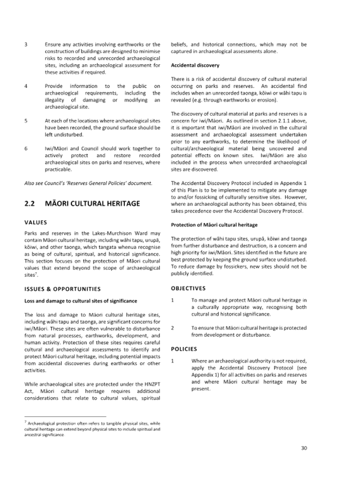 A close-up of a document

AI-generated content may be incorrect.