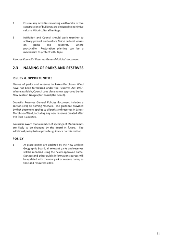 A document with text on it

AI-generated content may be incorrect.