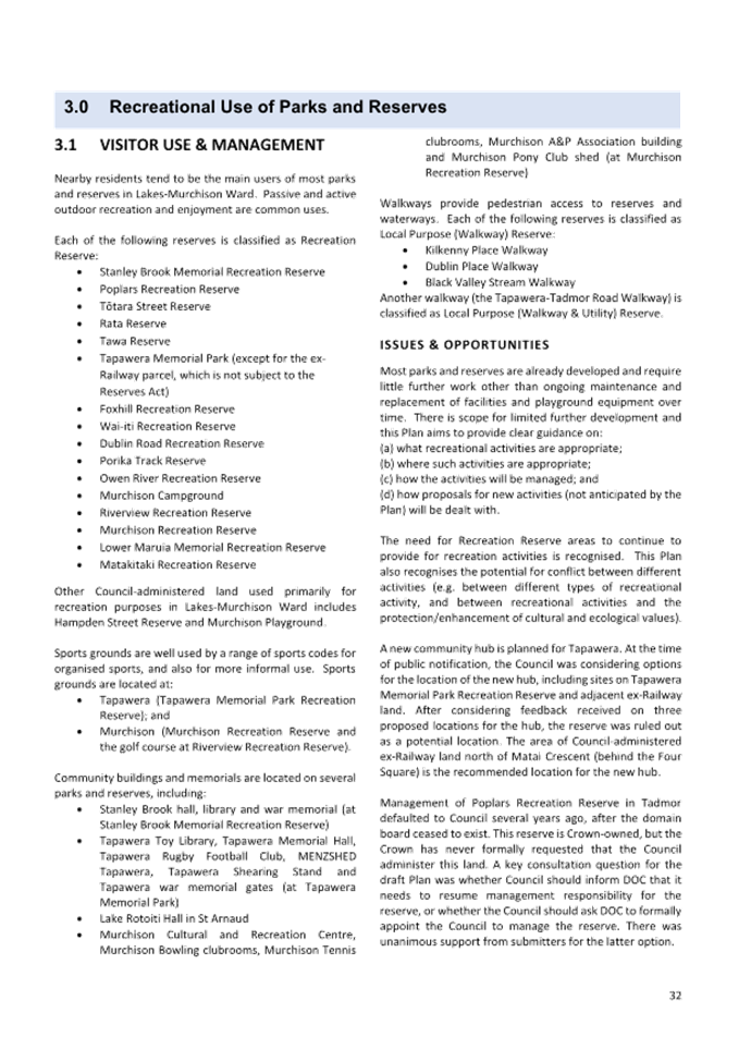 A document with text on it

AI-generated content may be incorrect.