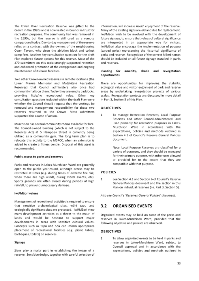 A document with text on it

AI-generated content may be incorrect.