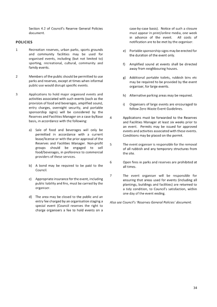 A close-up of a document

AI-generated content may be incorrect.