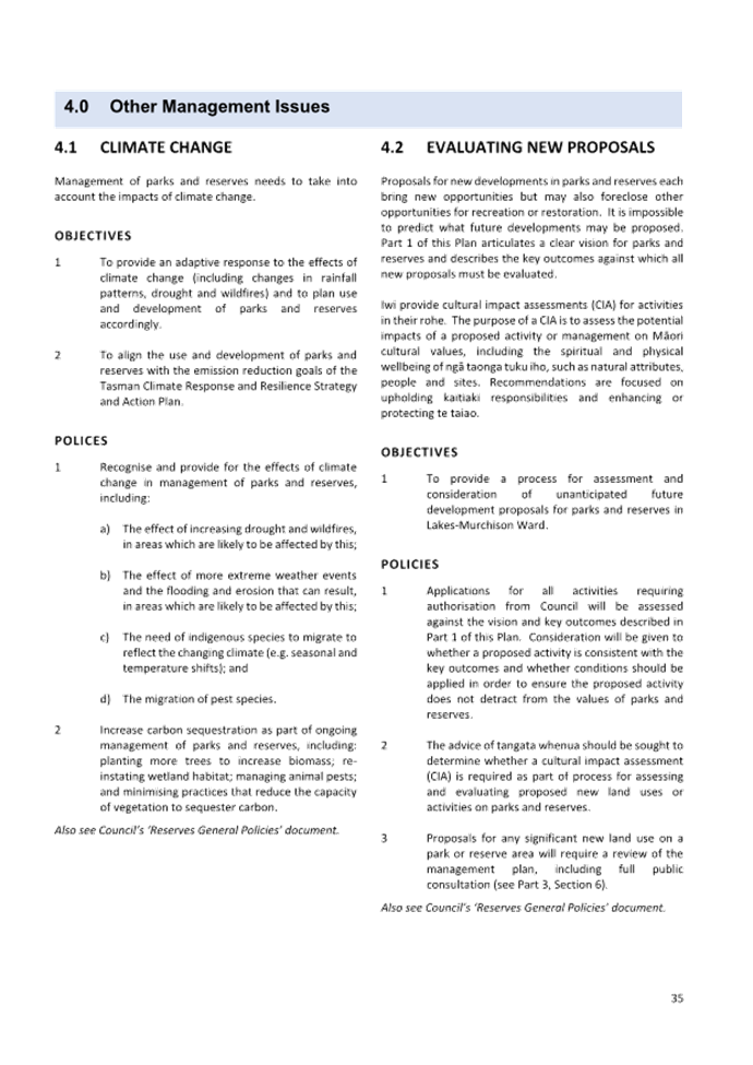 A document with text on it

AI-generated content may be incorrect.