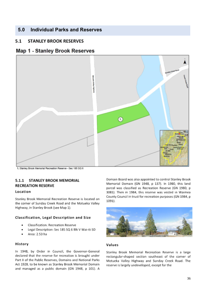 A map of a park

AI-generated content may be incorrect.