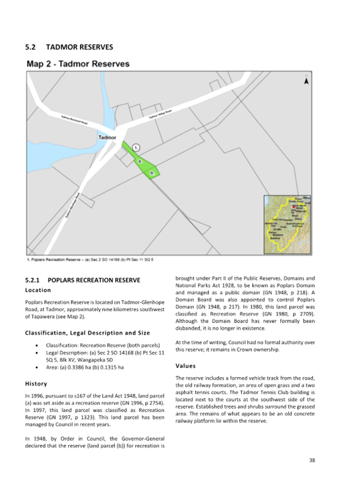 A map of a city

AI-generated content may be incorrect.