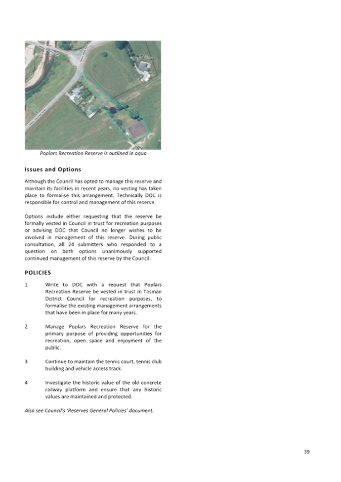A close-up of a document

AI-generated content may be incorrect.