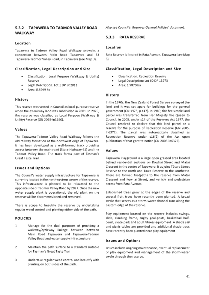 A document with text on it

AI-generated content may be incorrect.