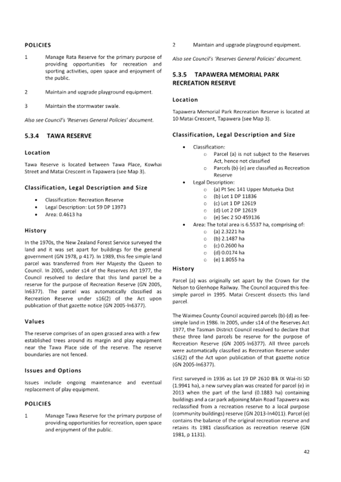 A close-up of a document

AI-generated content may be incorrect.