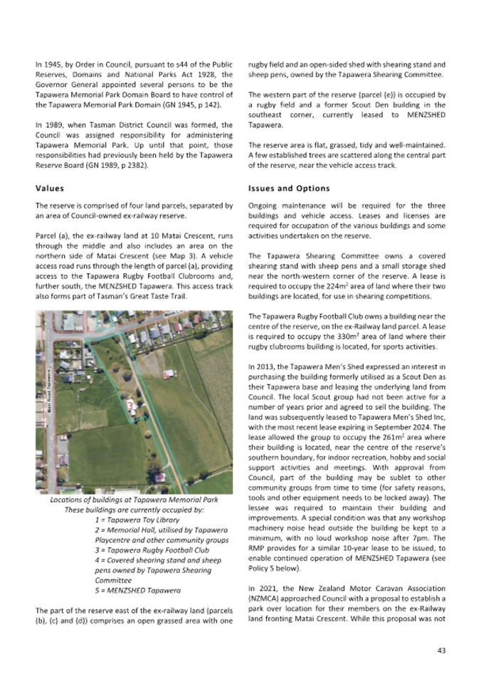 A close-up of a document

AI-generated content may be incorrect.