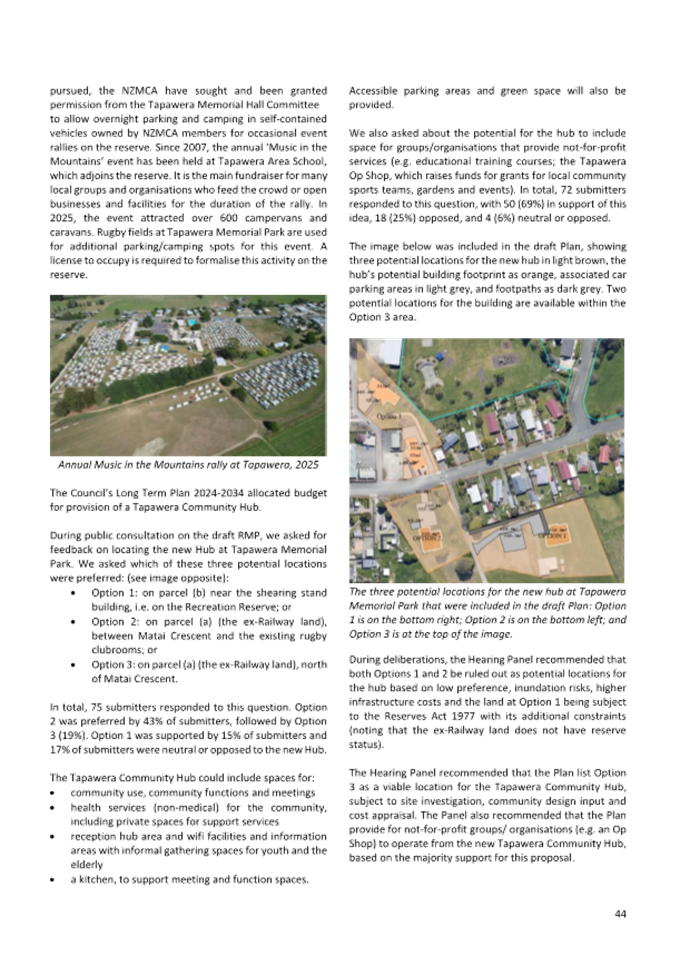 A close-up of a newspaper

AI-generated content may be incorrect.