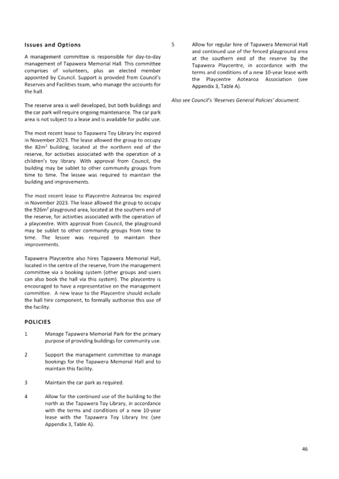 A close-up of a document

AI-generated content may be incorrect.