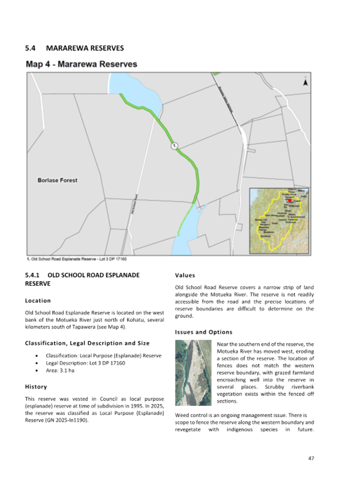 A close-up of a map

AI-generated content may be incorrect.