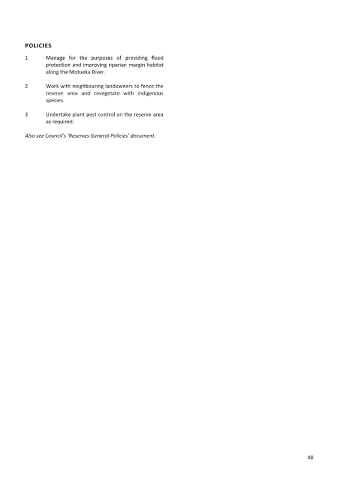 A white paper with black text

AI-generated content may be incorrect.