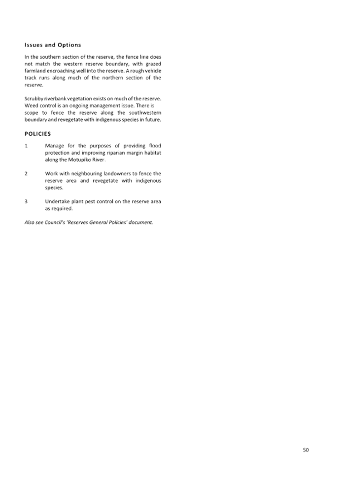 A paper with text on it

AI-generated content may be incorrect.