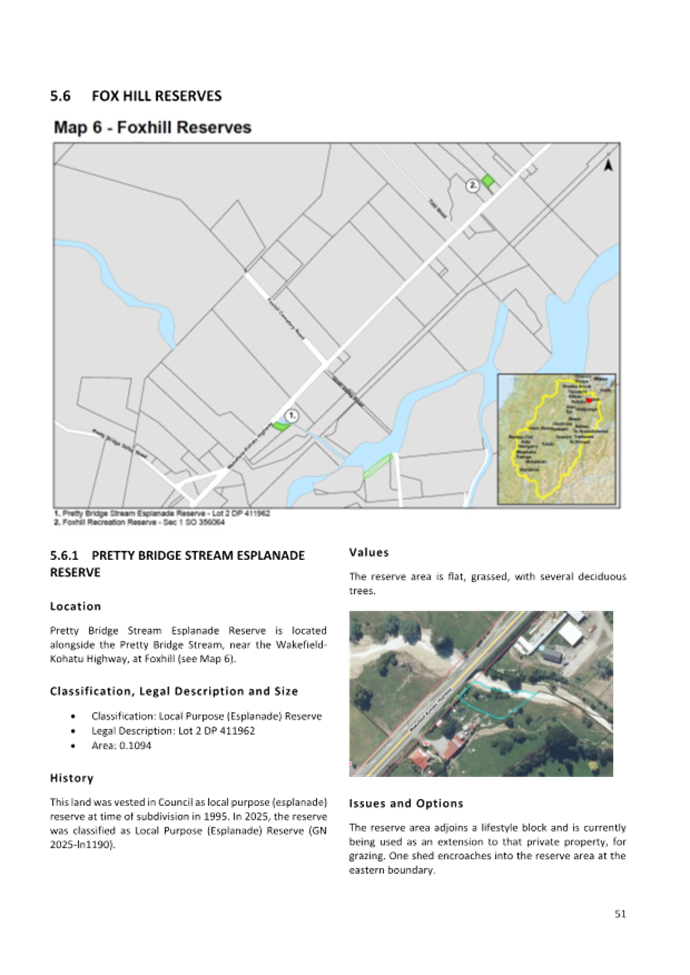 A map of a city

AI-generated content may be incorrect.