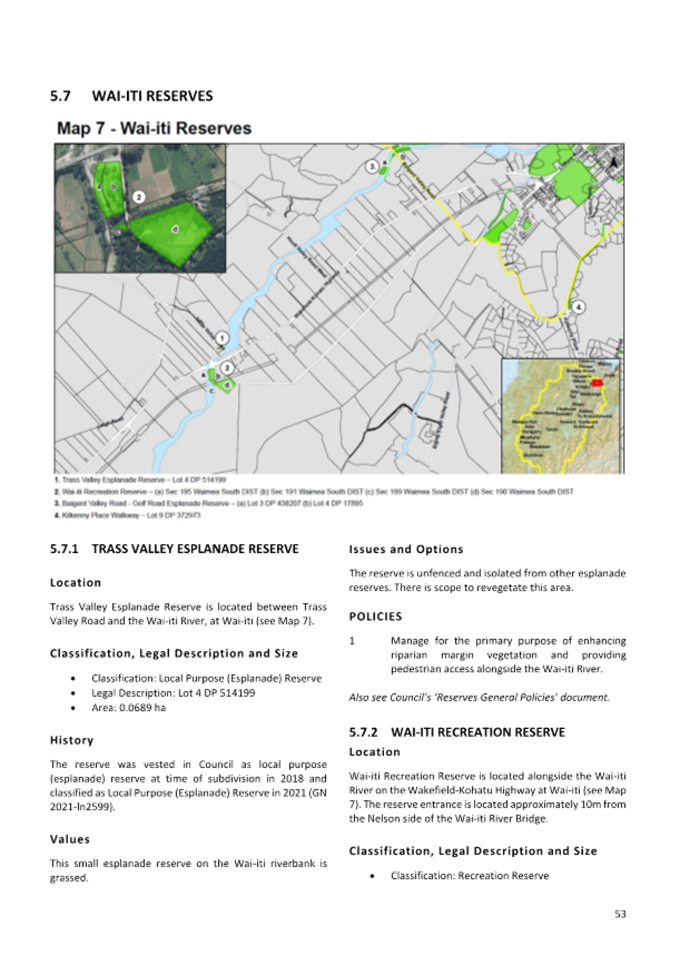 A map of a city

AI-generated content may be incorrect.