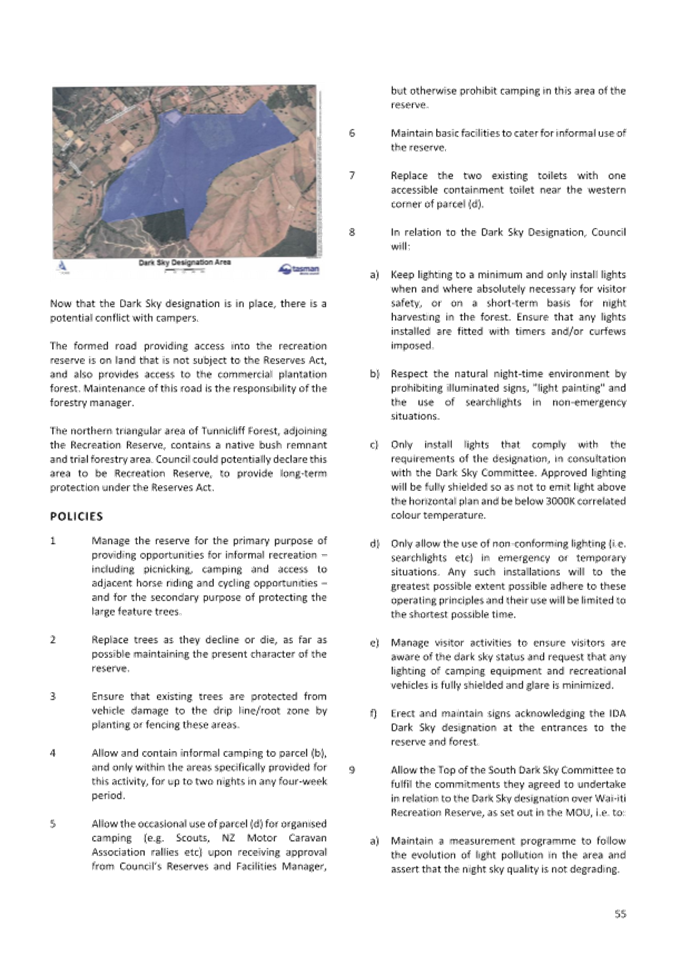 A close-up of a paper

AI-generated content may be incorrect.