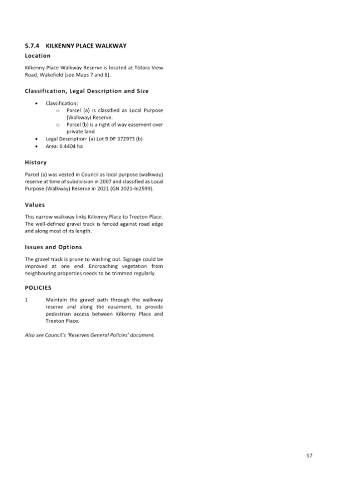 A document with text on it

AI-generated content may be incorrect.