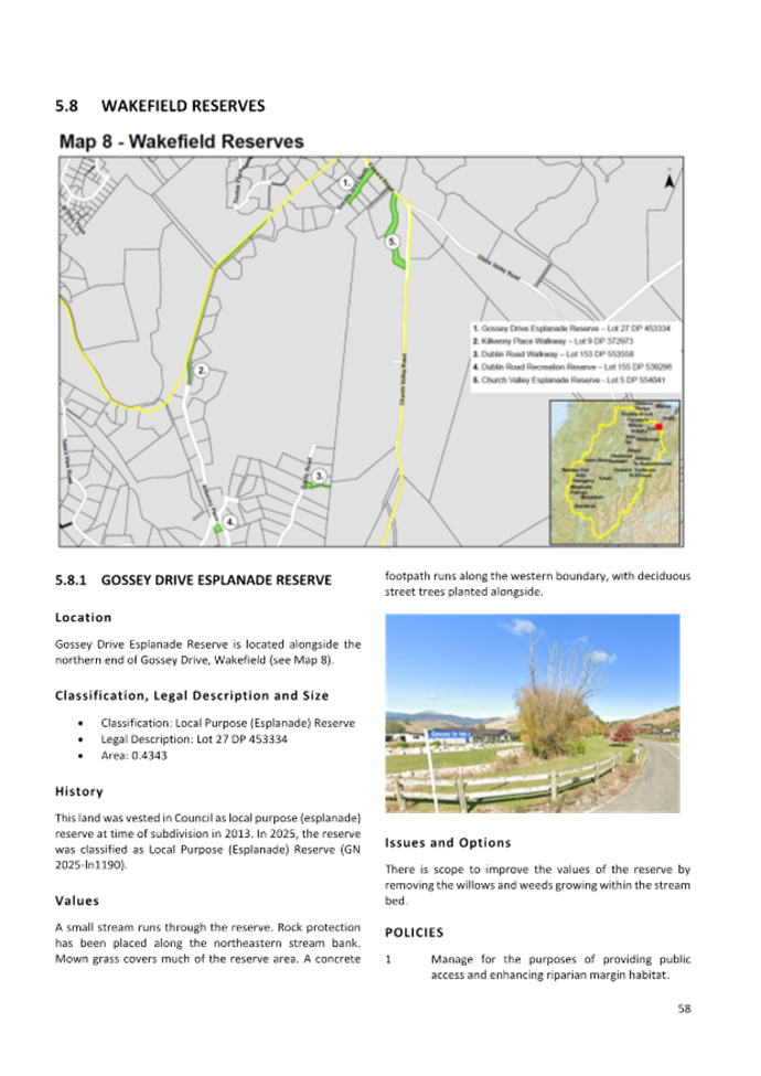 A map of a road and a road

AI-generated content may be incorrect.