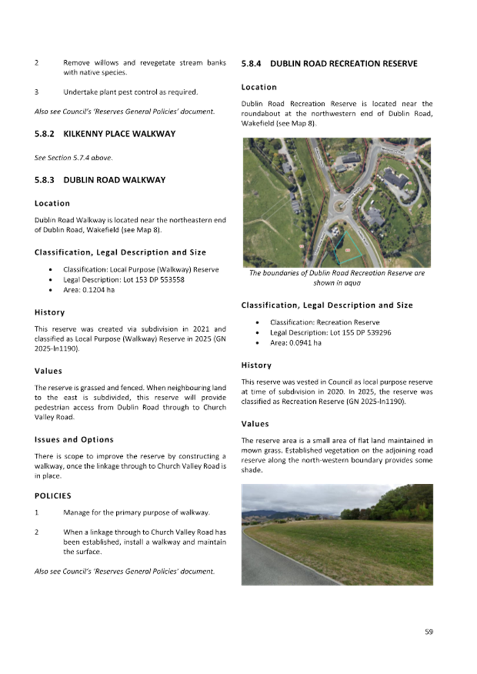A close-up of a document

AI-generated content may be incorrect.